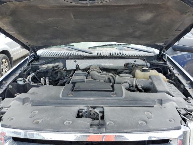 Photo 7 from auction – 2008 FORD EXPEDITION with VIN 1FMFK15598LA51873