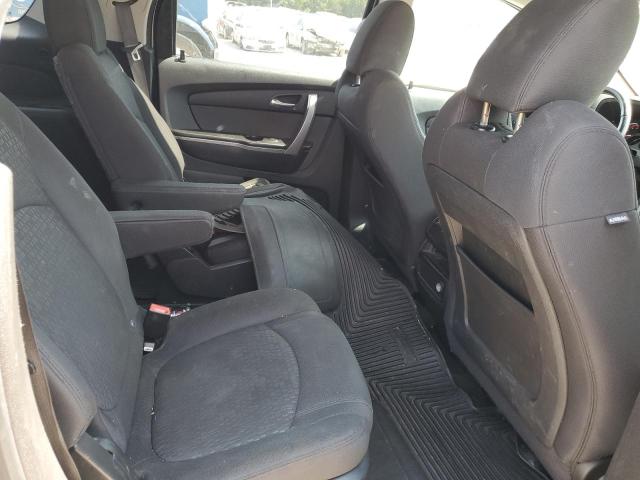 Photo 6 from auction – 2012 GMC ACADIA SLE with VIN 1GKKVPED1CJ177710