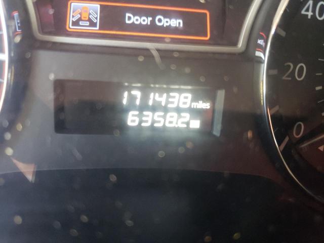 Photo 8 from auction – 2015 NISSAN ALTIMA 2.5 with VIN 1N4AL3AP5FC296977