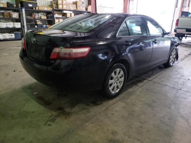 Photo 4 from auction – 2008 TOYOTA CAMRY CE with VIN 4T1BE46KX8U773598