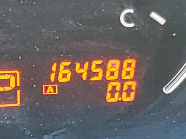 صورة رقم 8 من المزاد - 2012 NISSAN ALTIMA BAS مع VIN 1N4AL2AP7CN406003