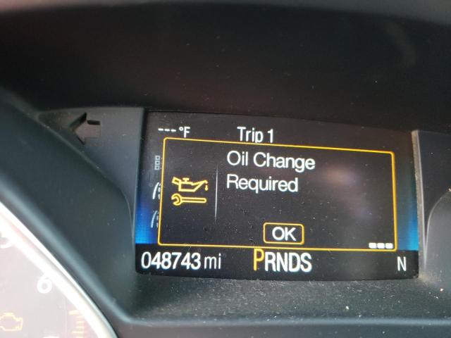 Photo 8 from auction – 2018 FORD ESCAPE SE with VIN 1FMCU0GD5JUD03744