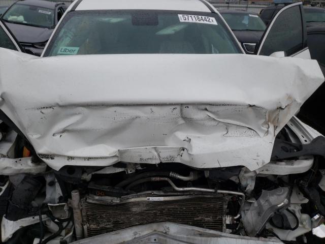 Photo 7 from auction – 2014 CHEVROLET EQUINOX LT with VIN 2GNALCEK7E6116213