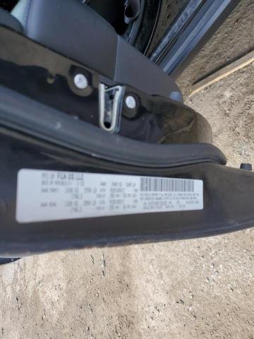 Photo 10 from auction – 2015 DODGE JOURNEY SE with VIN 3C4PDCAB2FT622325