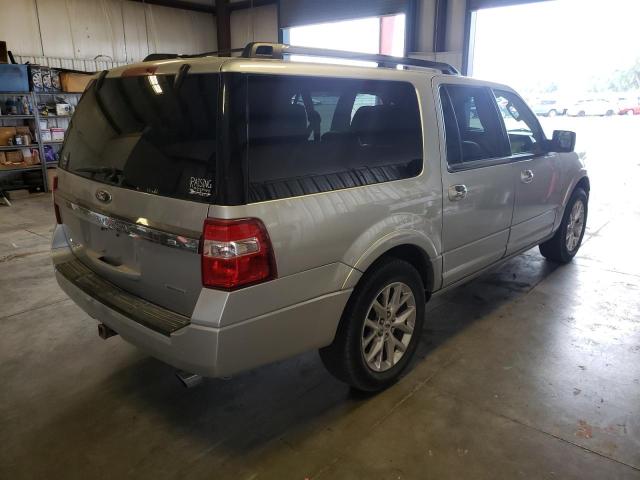 Photo 4 from auction – 2015 FORD EXPEDITION with VIN 1FMJK2AT1FEF50527