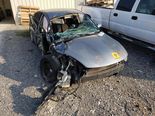 Photo 9 from auction – 2012 NISSAN ALTIMA BAS with VIN 1N4AL2AP9CN463447