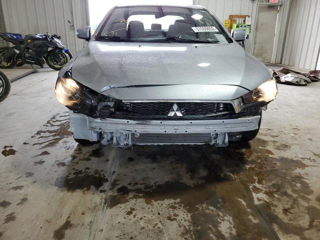 Photo 9 from auction – 2016 MITSUBISHI LANCER ES with VIN JA32U2FU5GU012326
