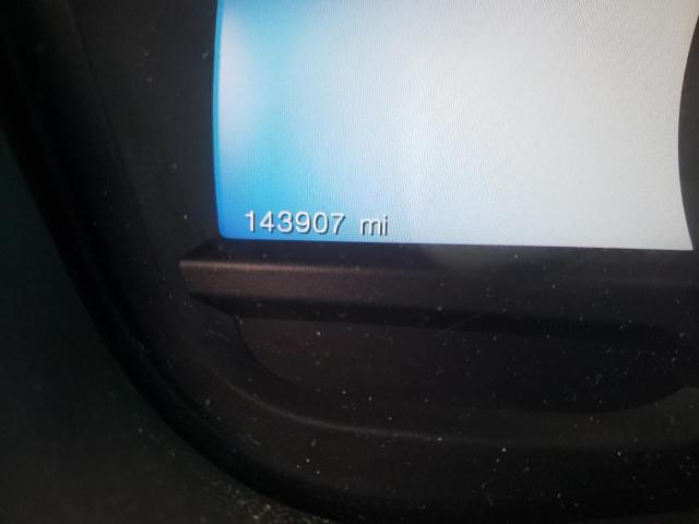 Photo 8 from auction – 2015 FORD EXPLORER X with VIN 1FM5K8D83FGA81523