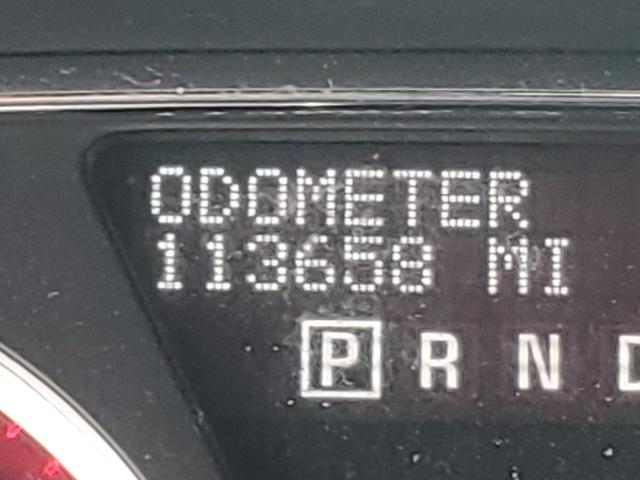 Zdjęcie 8 z aukcji – 2016 GMC ACADIA SLE z VIN 1GKKRNED2GJ314006