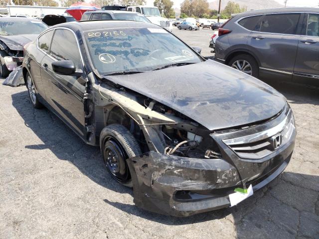 HONDA ACCORD EX 2011 with VIN 1HGCS1B78BA000950 - Photo from auction