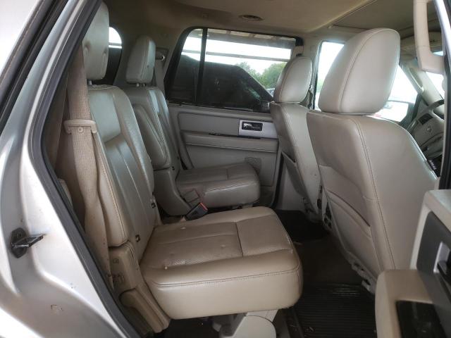 Photo 6 from auction – 2012 FORD EXPEDITION with VIN 1FMJU1K56CEF04255