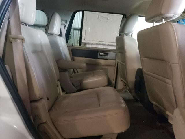 Photo 6 from auction – 2012 FORD EXPEDITION with VIN 1FMJU1H58CEF03034