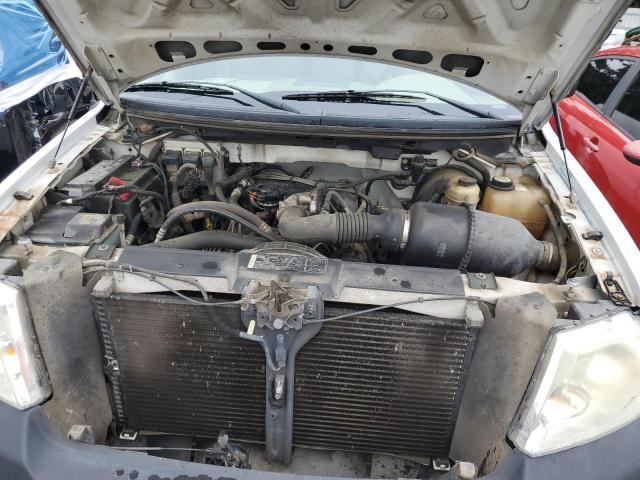 Photo 7 from auction – 2008 FORD F150 with VIN 1FTRF12238KB62893