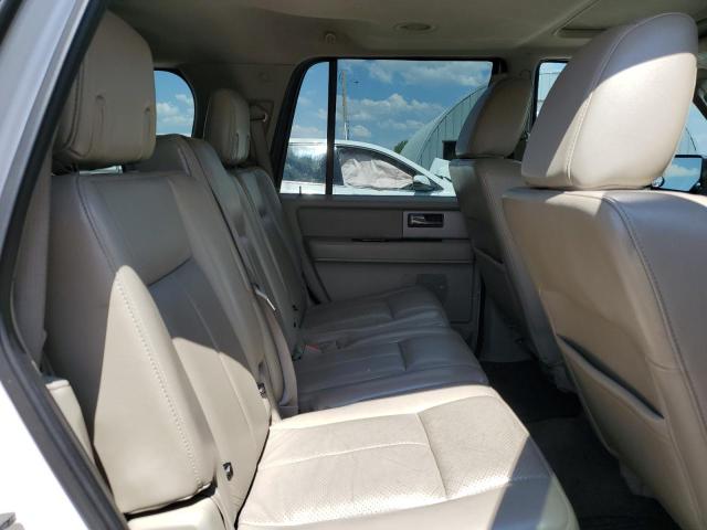Photo 6 from auction – 2011 FORD EXPEDITION with VIN 1FMJU1K55BEF05458