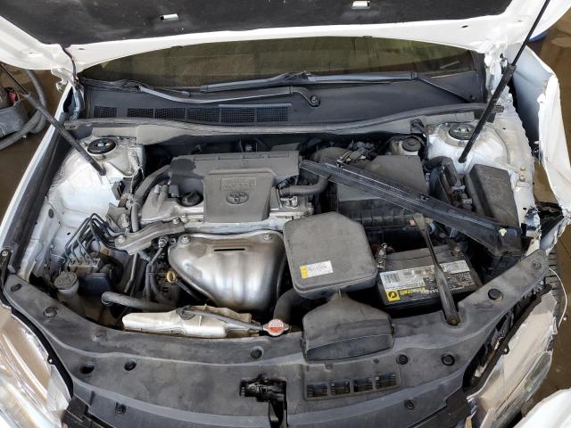 Photo 7 from auction – 2016 TOYOTA CAMRY XLE with VIN 4T1BF1FK5GU593763