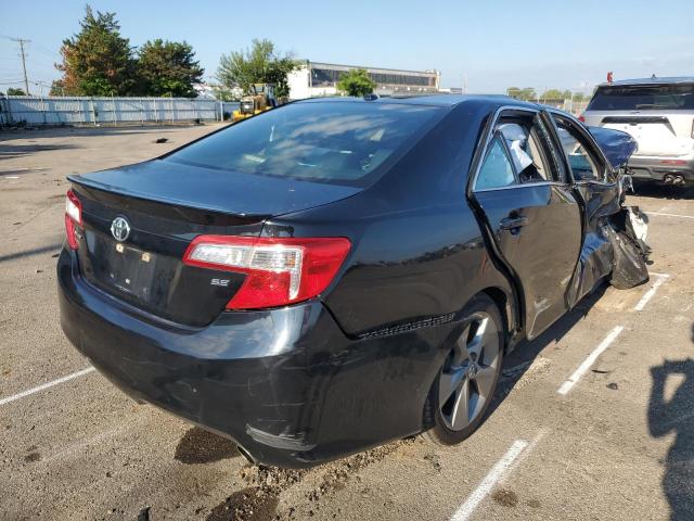 Photo 4 from auction – 2012 TOYOTA CAMRY BASE with VIN 4T1BF1FK5CU189534