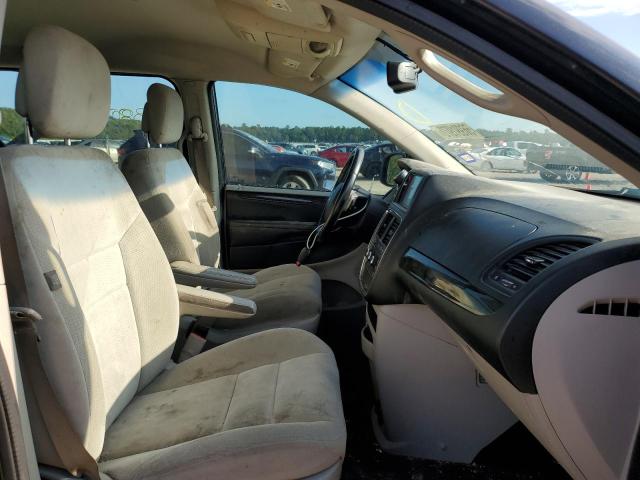 Photo 5 from auction – 2014 DODGE GRAND CARA with VIN 2C4RDGBG7ER298770