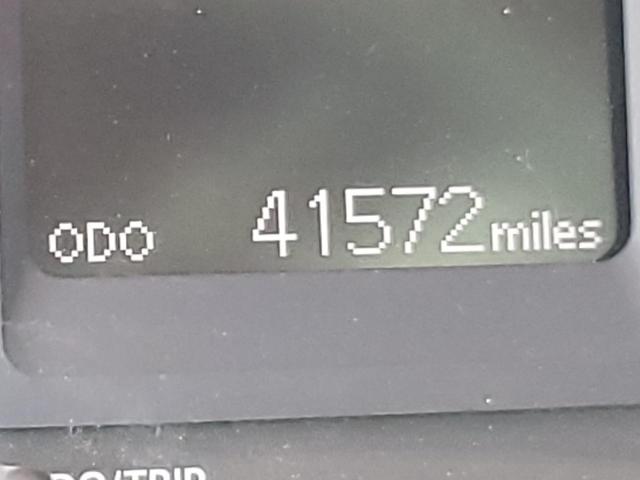 Photo 8 from auction – 2019 TOYOTA COROLLA L with VIN 5YFBURHE7KP891219