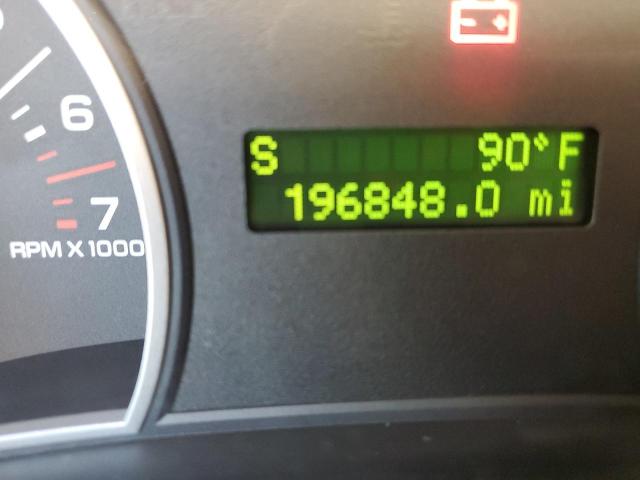 Foto 8 de la subasta – 2006 FORD EXPLORER X con VIN 1FMEU73E96UB66931