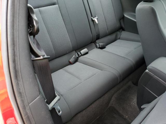 Photo 6 from auction – 2009 NISSAN ALTIMA 2.5 with VIN 1N4AL24E39C200613