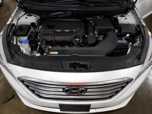 Photo 7 from auction – 2015 HYUNDAI SONATA SE with VIN 5NPE24AF8FH236076