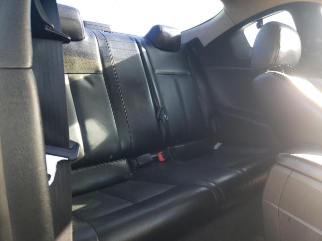 Photo 6 from auction – 2012 NISSAN ALTIMA SR with VIN 1N4BL2EP0CC214724