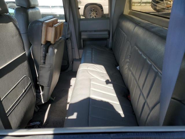 Photo 6 from auction – 1992 GMC SIERRA C15 with VIN 2GTEC19K1N1544462