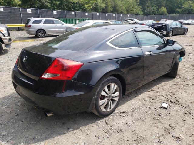 Photo 4 from auction – 2012 HONDA ACCORD LX with VIN 1HGCS1B32CA002224