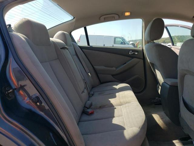 Photo 6 from auction – 2010 NISSAN ALTIMA BAS with VIN 1N4AL2AP6AN407835