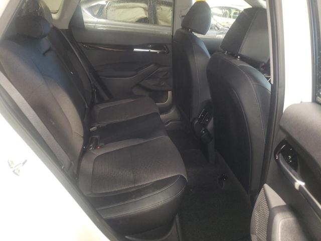 Photo 6 from auction – 2022 KIA SELTOS S with VIN KNDEUCAA6N7299348