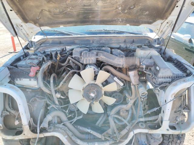 Photo 7 from auction – 2016 FORD F250 SUPER with VIN 1FT7X2B60GEC75078