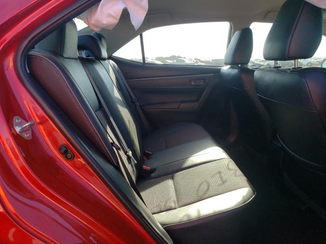 صورة رقم 6 من المزاد - 2014 TOYOTA COROLLA L مع VIN 2T1BURHE4EC178461