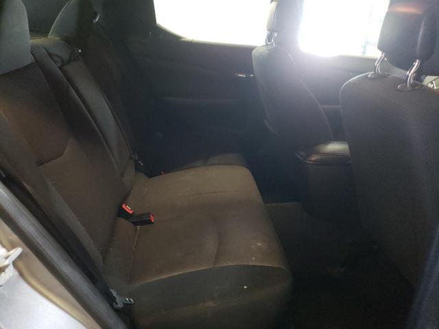 Photo 6 from auction – 2013 DODGE AVENGER SE with VIN 1C3CDZAB4DN530992
