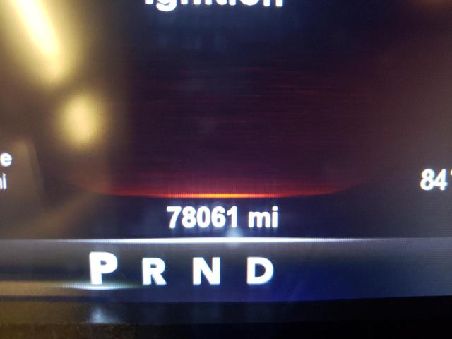Photo 8 from auction – 2015 RAM 1500 SLT with VIN 1C6RR7LM5FS723884