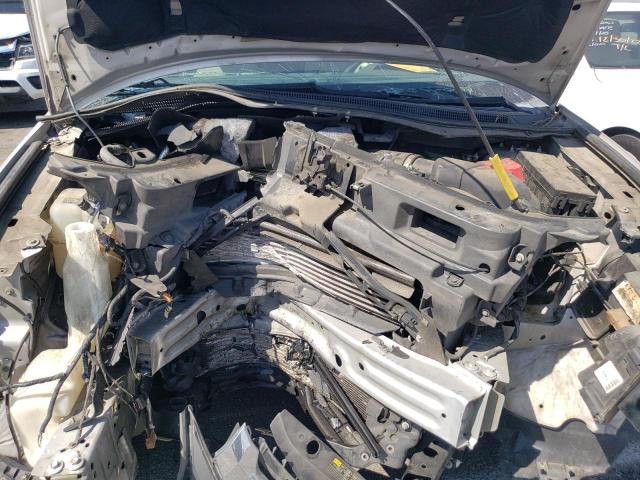 Photo 7 from auction – 2013 FORD EDGE SE with VIN 2FMDK3G90DBB54483