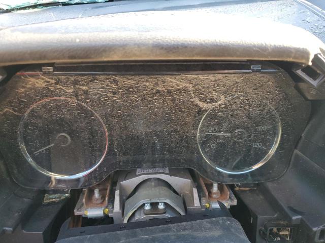 Photo 8 from auction – 2018 FORD F150 SUPER with VIN 1FTEW1EP0JKC19868