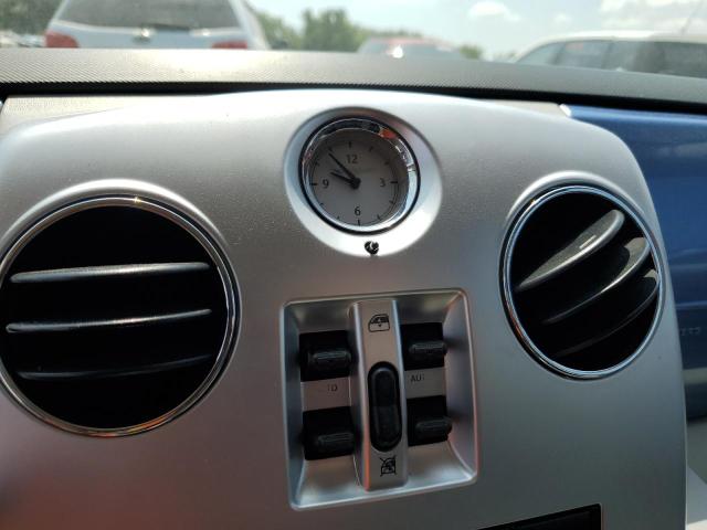 Photo 10 from auction – 2007 CHRYSLER PT CRUISER with VIN 3A4FY58B47T575943