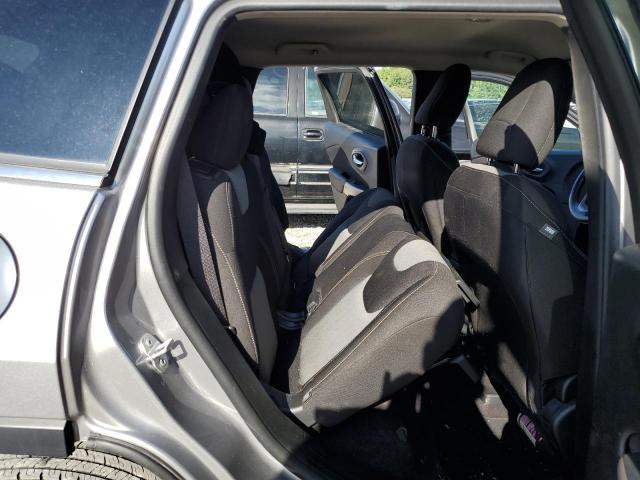 Photo 6 from auction – 2018 JEEP CHEROKEE L with VIN 1C4PJLCB5JD604356