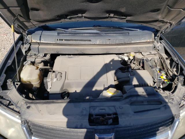 Photo 7 from auction – 2010 DODGE JOURNEY SX with VIN 3D4PH5FV6AT179515