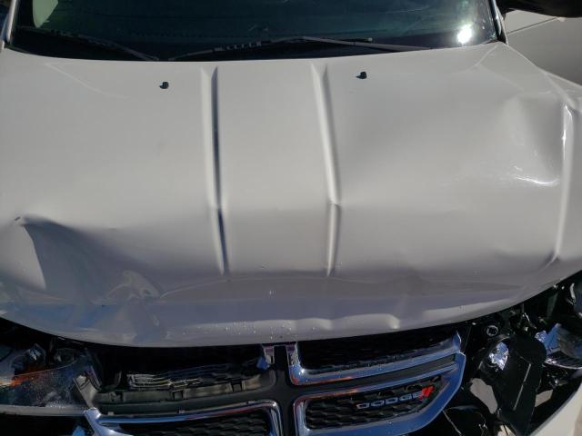Photo 7 from auction – 2013 DODGE JOURNEY SE with VIN 3C4PDCAB5DT501611