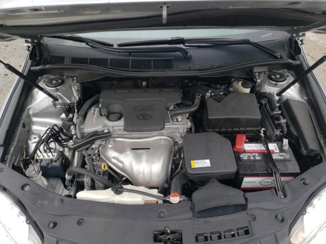 Photo 7 from auction – 2016 TOYOTA CAMRY LE with VIN 4T1BF1FK2GU252000