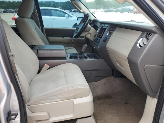 Photo 5 from auction – 2011 FORD EXPEDITION with VIN 1FMJU1J52BEF35504