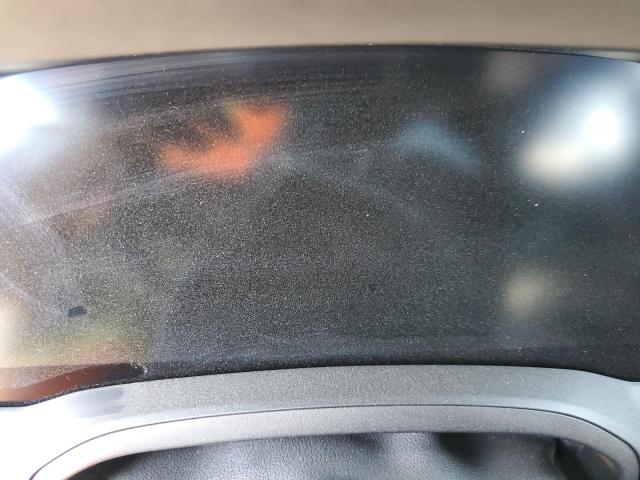 Photo 8 from auction – 2020 BMW M340I with VIN 3MW5U7J01L8B32693