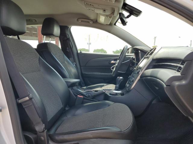 Photo 5 from auction – 2014 CHEVROLET MALIBU 1LT with VIN 1G11C5SL2EF163410