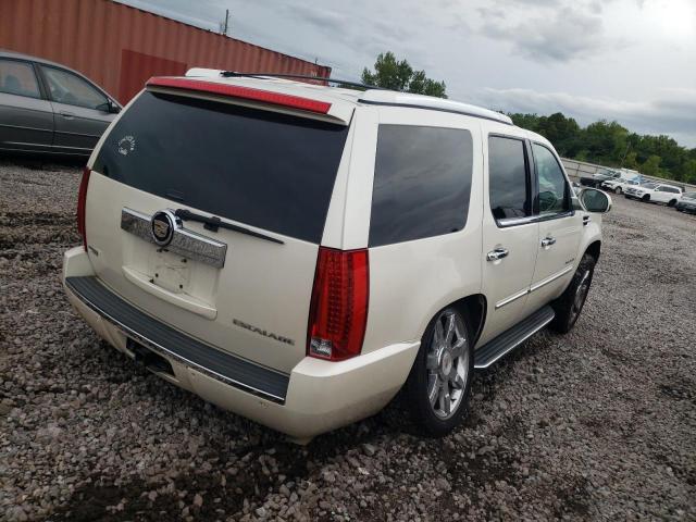 Photo 4 from auction – 2012 CADILLAC ESCALADE L with VIN 1GYS4BEF3CR256634