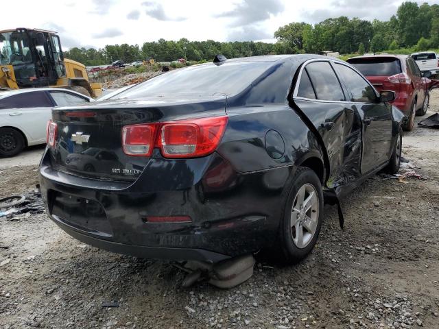 Photo 4 from auction – 2013 CHEVROLET MALIBU 1LT with VIN 1G11C5SA0DF298530