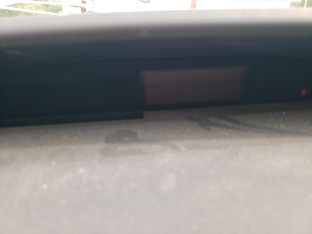 Photo 8 from auction – 2014 TOYOTA PRIUS with VIN JTDKN3DU0E1780009