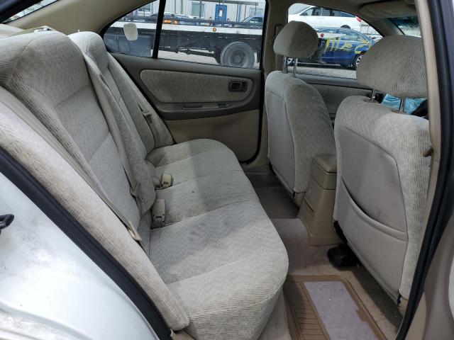 Zdjęcie 6 z aukcji – 2001 NISSAN ALTIMA XE z VIN 1N4DL01D91C194379