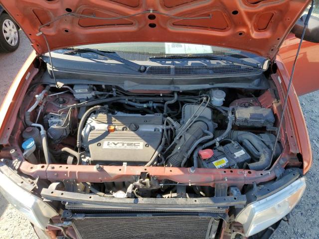 Photo 7 from auction – 2004 HONDA ELEMENT EX with VIN 5J6YH28544L036716
