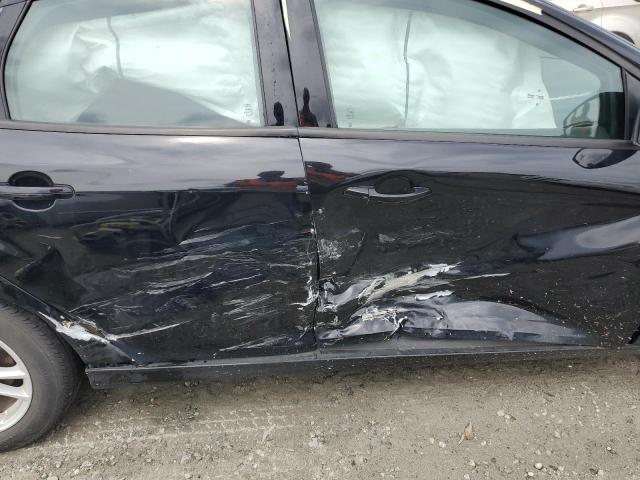 Photo 9 from auction – 2018 FORD FOCUS SE with VIN 1FADP3FE5JL242693